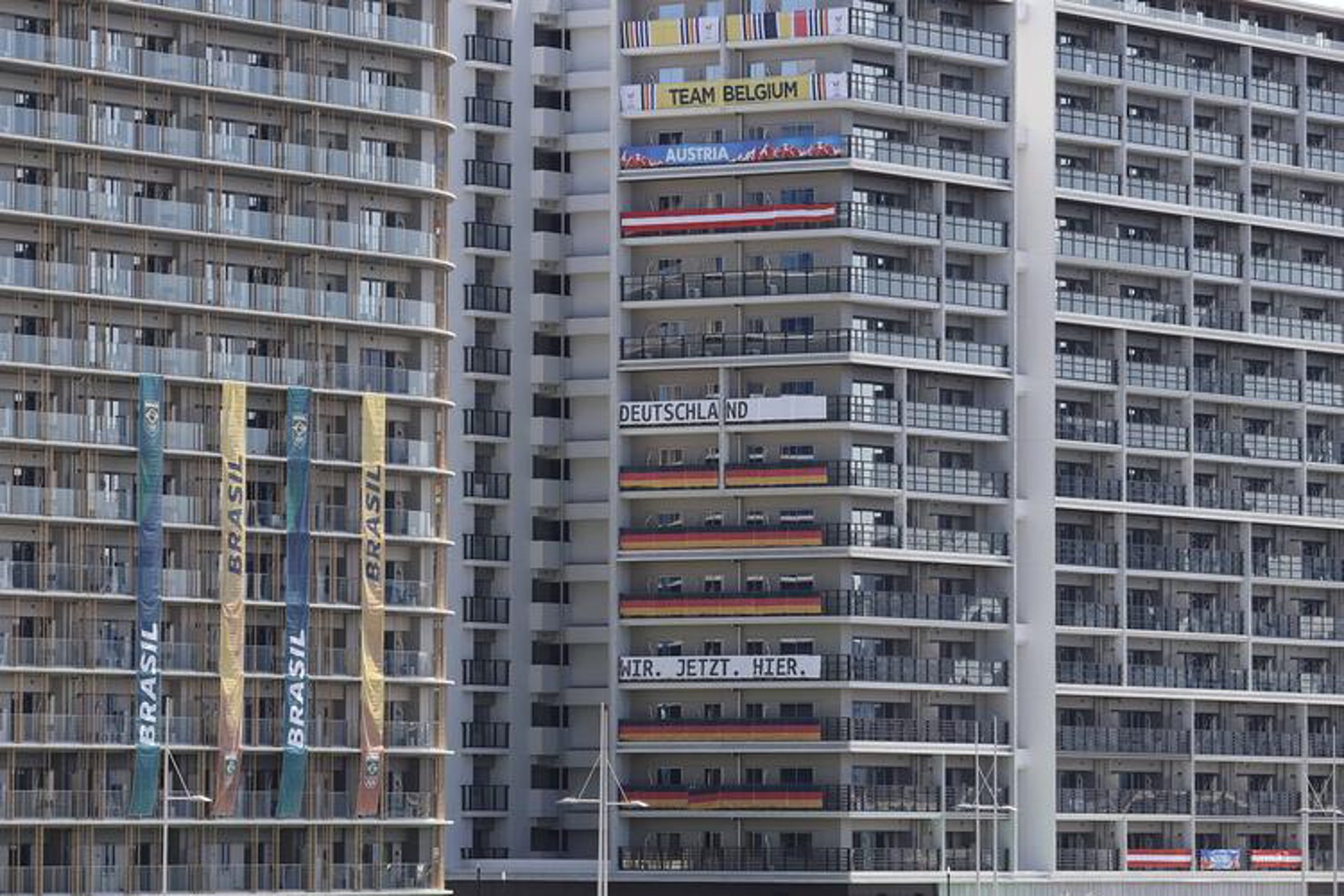 莎梅桂建材