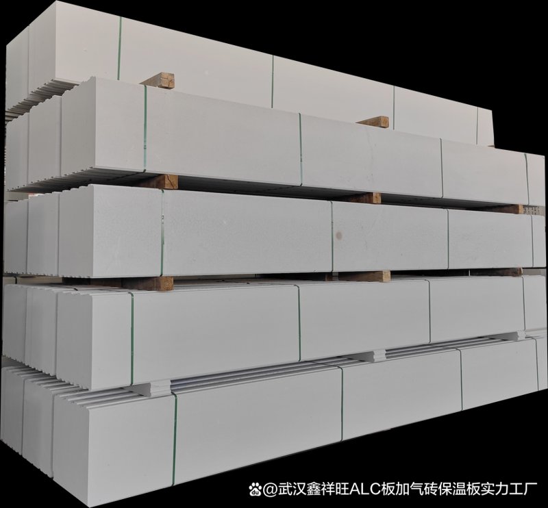 轻松成为建材供应商的小能手